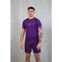 Malelions Venetian t-shirt