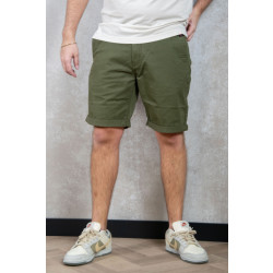 Tommy Hilfiger Scanton short