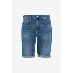 Calvin Klein Slim short