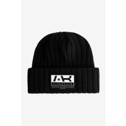 AB Lifestyle Cut beanie