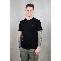 Antony Morato T-shirt regular fit