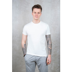 Antony Morato T-shirt super slim fit