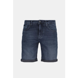 Antony Morato Denim short ozzy