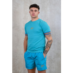 Malelions Venetian t-shirt