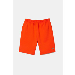 Lacoste Short