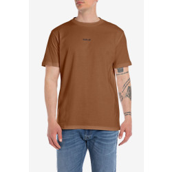 Replay T-shirt