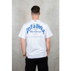 Quotrell Global unity t-shirt