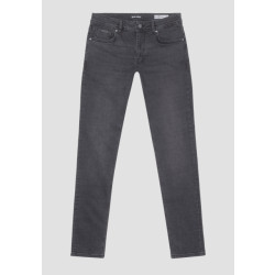 Antony Morato Jeans tapered ozzy fit