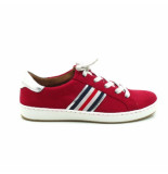Jenny Schoenen Sale \u0026 Outlet → Aanbiedingen 2023