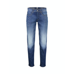 Lerros Jeans 2009320 485