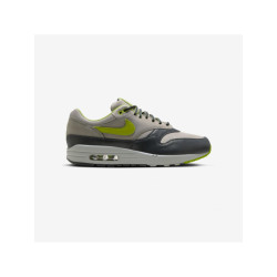 Nike Air Max 1 SP HUF Pear sneakers