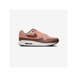 Nike Air Max 1 SC Cacao Wow sneakers