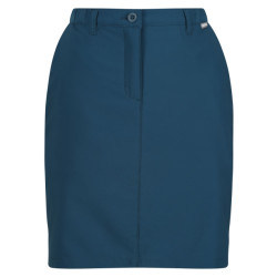 Regatta Dames highton skort iii rok