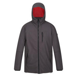 Regatta Heren yewbank ii parka