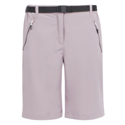 Regatta Dames xert stretch shorts
