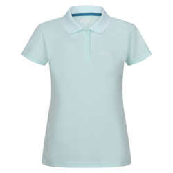 Regatta Dames maverick v polo shirt