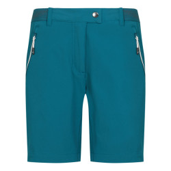 Regatta Dames berg ii korte broek