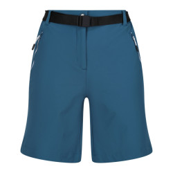 Regatta Dames xert iii stretch shorts