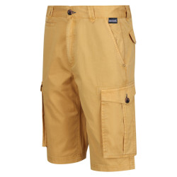 Regatta Herenhorebay vintage cargo shorts