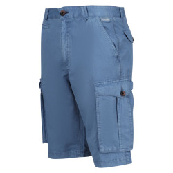 Regatta Herenhorebay vintage cargo shorts