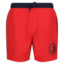 Regatta Heren bentham zwemshort