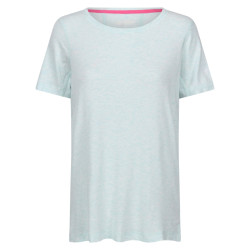 Regatta Dames ballyton t-shirt