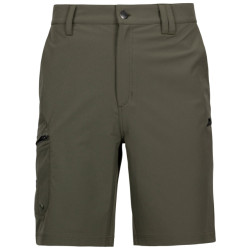 Trespass Heren upwell tp75 vrijetijdsshort
