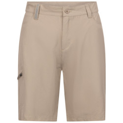 Trespass Dames bodle tp75 korte broek