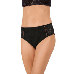 Amoena Palma mh bikini slip mh panty c0002 c0002 black