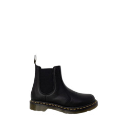 Dr. Martens Women boots