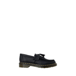 Dr. Martens Women slip on shoes