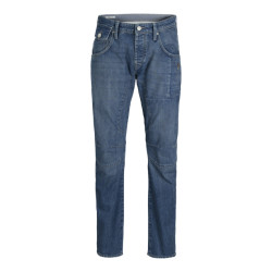Jack & Jones Jjimike jjosaka jos 542