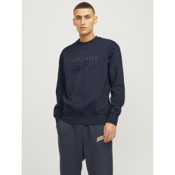 Jack & Jones Jwhfrederiksberg sweat crew neck