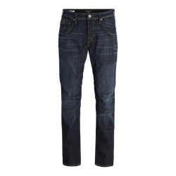 Jack & Jones Jjimike jjosaka ge 210