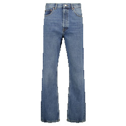 Dr. Denim Dr denim dash jeans