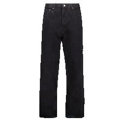 Dr. Denim Dr denim omar jeans