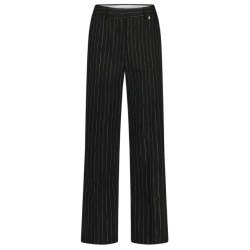 Fabienne Chapot Pantalon clttrs06 elliot