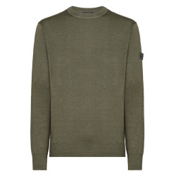 Peuterey Pullover peu5249 badra acd