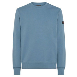 Peuterey Sweatshirt peu4513 saidor b