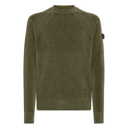 Peuterey Pullover peu5258 sironi