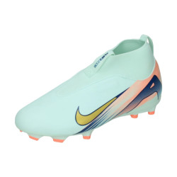 Nike Jr zm superfly 10 acd mds fgmg