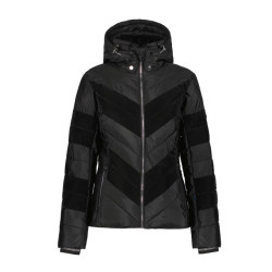 Luhta halikko jack ski dames