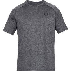 Under Armour ua tech 2.0 ss tee t-shirt training km heren -