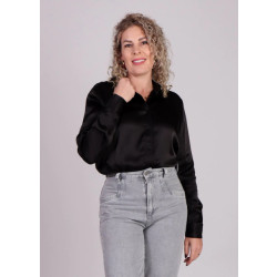 Modström E blouse lucilla