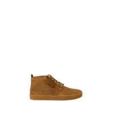 Clarks Original Streethill laarzen heren