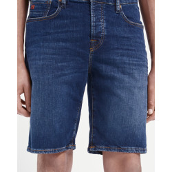 Scotch & Soda Raiston short