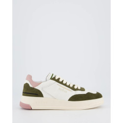 Ghoud Dames tweener