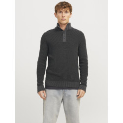 Jack & Jones Jjethan knit high neck