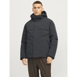 Jack & Jones Jprblawave jacket