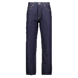 Dr. Denim Dr denim dash jeans